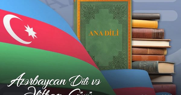 image-ana-dili