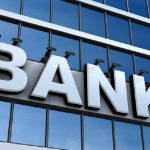 image-bank