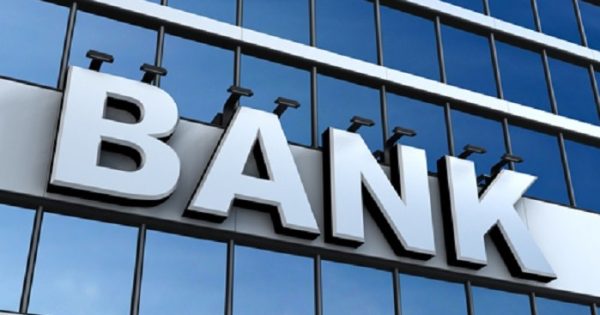 Azərbaycanda daha bir bank BAĞLANDI 5 image-bank