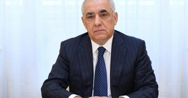 Baş nazir sərəncam imzaladı 2 image-eli-esedov-yeni-5