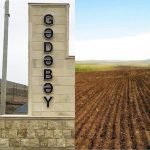 image-gedebey