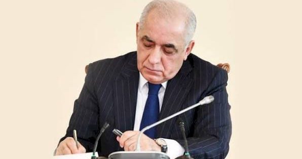 Baş nazirdən bu avtomobil nəqliyyatı ilə bağlı QƏRAR 2 image-images-33