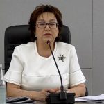 image-meleyke-abbaszade
