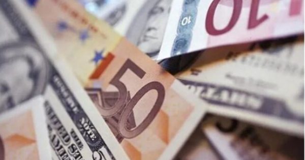 Dollarla bağlı – VACİB XƏBƏR 2 image-tia_8fc4e857b8087c4dd09f0bb74777a721_214ha9pwng8m6ou7cbk0-645x430