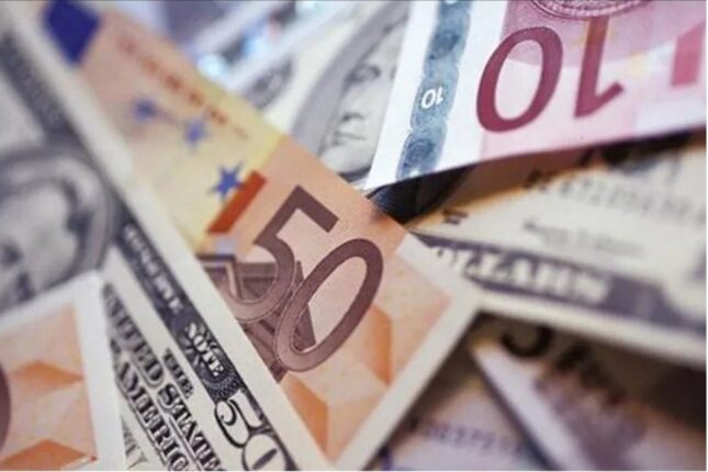 Dollarla bağlı – VACİB XƏBƏR 1 image-tia_8fc4e857b8087c4dd09f0bb74777a721_214ha9pwng8m6ou7cbk0-645x430
