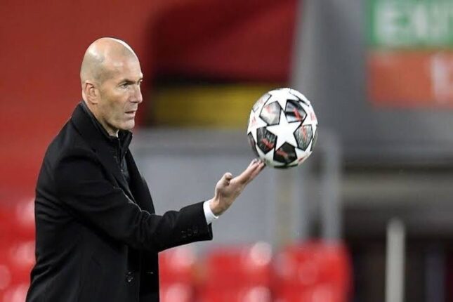 Zidan Fransa futbol yığmasının baş məşqçisi təyin olunub 1 image-tia_ff56a34886a27b6dfb25127f4419a9f8_csq4gkvu0noxwmt7ip53-645x430