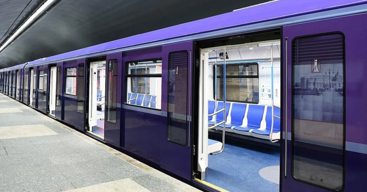 image-1760966963-1757173279_metro