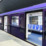 image-1760966963-1757173279_metro