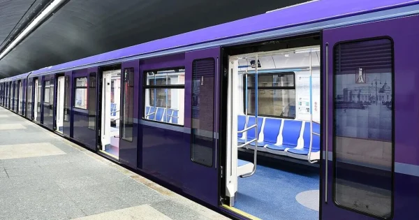 image-1760966963-1757173279_metro