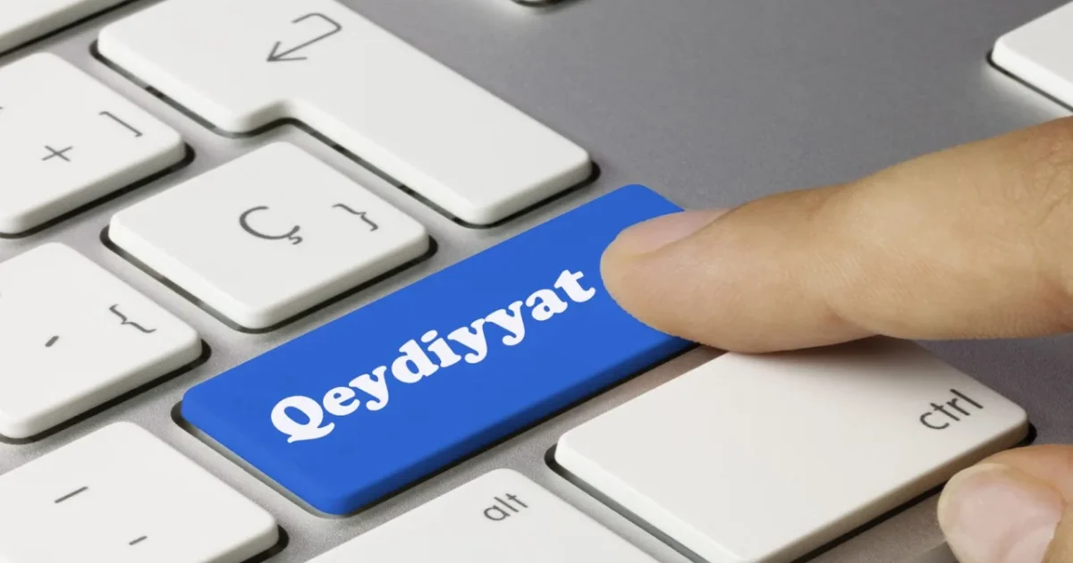 İdman liseyləri və Bülbül adına orta ixtisas musiqi məktəbinə qeydiyyat başlayır 1 image-1779349042-qabiliyyet-imtahanlarina-qeydiyyat-baslayir