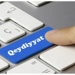 image-1779349042-qabiliyyet-imtahanlarina-qeydiyyat-baslayir