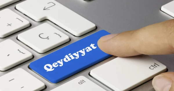 image-1779349042-qabiliyyet-imtahanlarina-qeydiyyat-baslayir