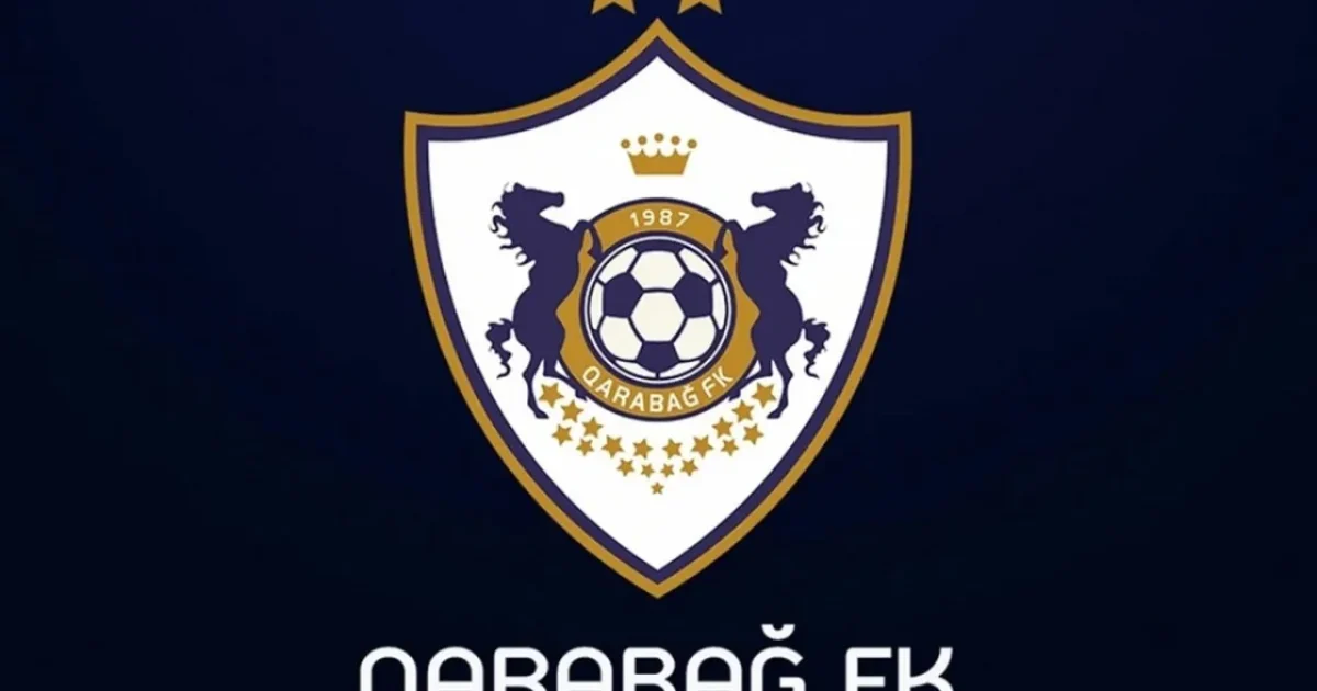 “Qarabağ” “Dinamo”ya qarşı 1 image-1779543112-qarabag