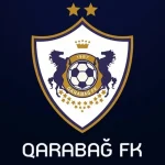 image-1779543112-qarabag