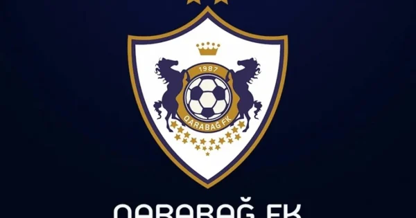 image-1779543112-qarabag