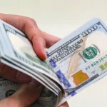 image-1781251617-dollar11-720x403