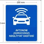 image-1785752887-6a706bec5face6a706bec5facf17857525566a706bec5facc6a706bec5facd