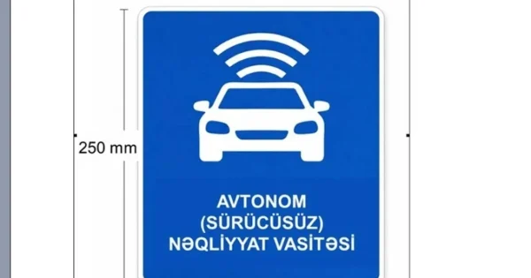 image-1785752887-6a706bec5face6a706bec5facf17857525566a706bec5facc6a706bec5facd