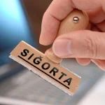 image-1785823543-sigorta