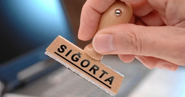 image-1785823543-sigorta