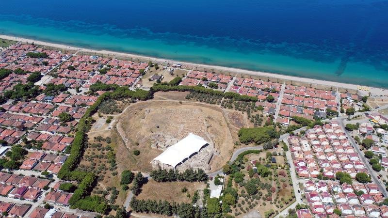 Türkiyədəki bu tarixi abidə UNESCO-nun Dünya İrsinin İlkin Siyahısına daxil edildi 1 image-1786017513_media-1-017h9cjwnkyrv8gal53t-6a74484451278