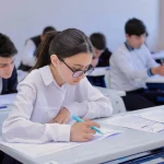 image-1786084972-kolleclere-qebul-planinda-hansi-deyisiklikler-olub