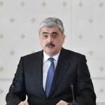 image-1786094374-ilham_aliyev_chaired_meeting_of_cabinet_of_ministers_dedicated_to_results_of_socioeconomic_development_of_2018_and_objectives_for_future_08