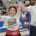 image-1786344404-gulnaz