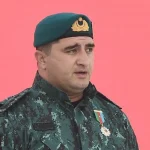 image-1786961312-colonel_babak_alakbarov-6a82c89c522b1