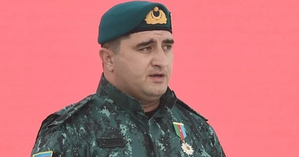 image-1786961312-colonel_babak_alakbarov-6a82c89c522b1