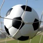 image-2017-07-05-20-19-19futbol_gol_top