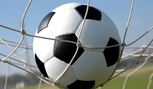 image-2017-07-05-20-19-19futbol_gol_top