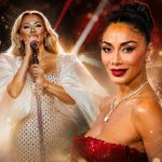 image-whatsapp-image-2026-08-31-at-13-51-48