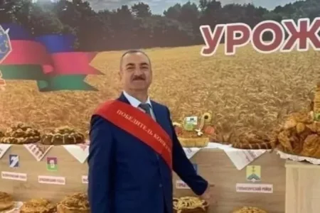 Limanı əlindən alınan Şahlar Novruzova qarşı YENİ İDDİA: Rusiya əl çəkmir 1 image-d01436baf2_555