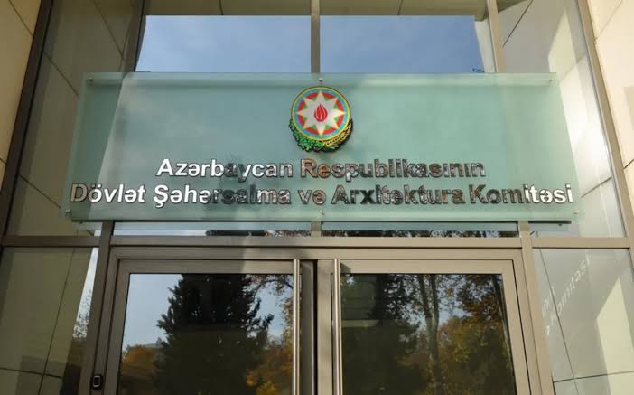 image-images-2