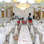 image-tia_350473da8922f7f5fb6a4e9709bd1a35_bperkng6ayvc91o84tif-645x430