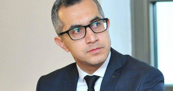 Kamran Əsədov məhkəmədə şok tələb irəli sürdü 2 image-tia_cb747c689fc946ee41f2bb075c106911_syhjv4iet38nrcm1fqlb