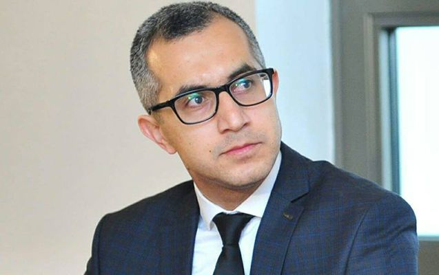Kamran Əsədov məhkəmədə şok tələb irəli sürdü 1 image-tia_cb747c689fc946ee41f2bb075c106911_syhjv4iet38nrcm1fqlb