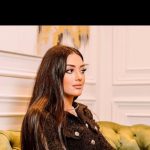 image-turker-e1785522733200