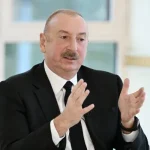 image-1786473440_ilham-eliyev