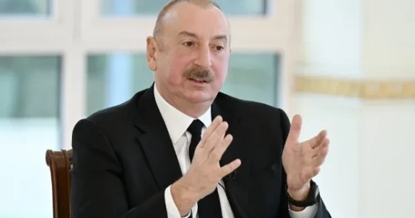 image-1786473440_ilham-eliyev