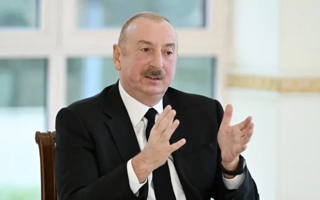 image-1786473440_ilham-eliyev
