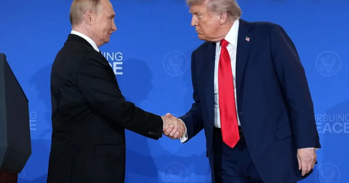 "İstəsəm, elə indi Putinlə görüşə bilərəm" - Tramp 1 image-1788412554-upload-gettyimages-2230343262-pic_32ratio_900x600-900x600-5546
