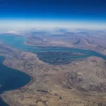 image-1788498308-2025-06-25t143318z_933716601_rc29u4apa1j1_rtrmadp_3_iran-nuclear-hormuz-strait-pic_32ratio_900x600-900x600-46434