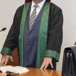 image-1789366770-vekiller