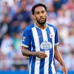 image-auba