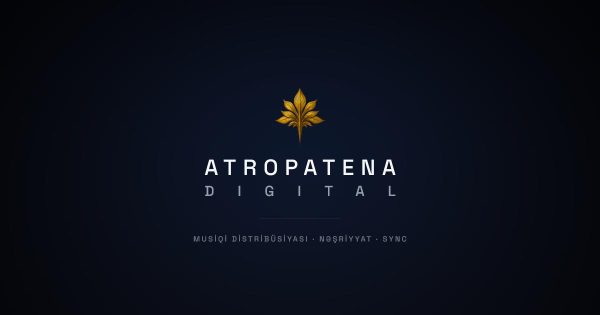 Atropatena Digital ifaçılar üçün yeniliklərlə bazara daxil olur 11 image-img-20260907-wa0302