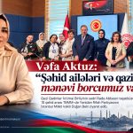 image-img-20260918-wa0062