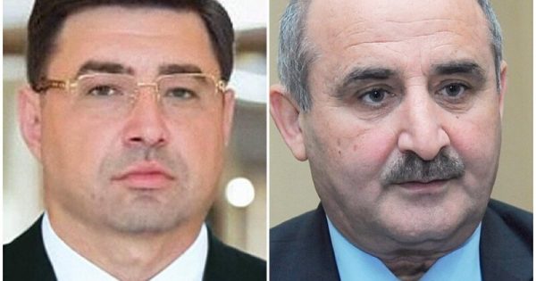 David Seliverstov: "Mən yaxşı bilirəm 90 min dollar nədir. Çingiz Qənizadə də yaxşı bilir bu 90 min dollar nədir" 2 image-img_7612-1