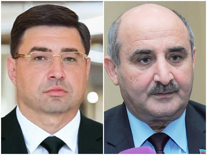 David Seliverstov: "Mən yaxşı bilirəm 90 min dollar nədir. Çingiz Qənizadə də yaxşı bilir bu 90 min dollar nədir" 1 image-img_7612-1